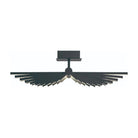 Eurofase - Forster LED Chandelier - 37091-019 - Canada Light Shop
