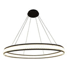 Eurofase - Forster LED Chandelier - 37092-016 - Canada Light Shop