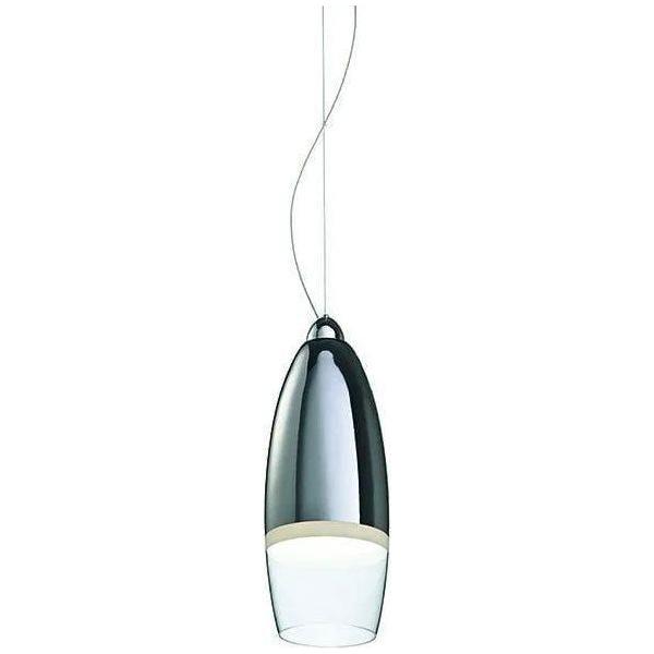 Eurofase - Fosca Pendant - 30455-023 - Canada Light Shop