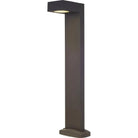 Eurofase - Fosfora LED Bollard - 31909-027 - Canada Light Shop