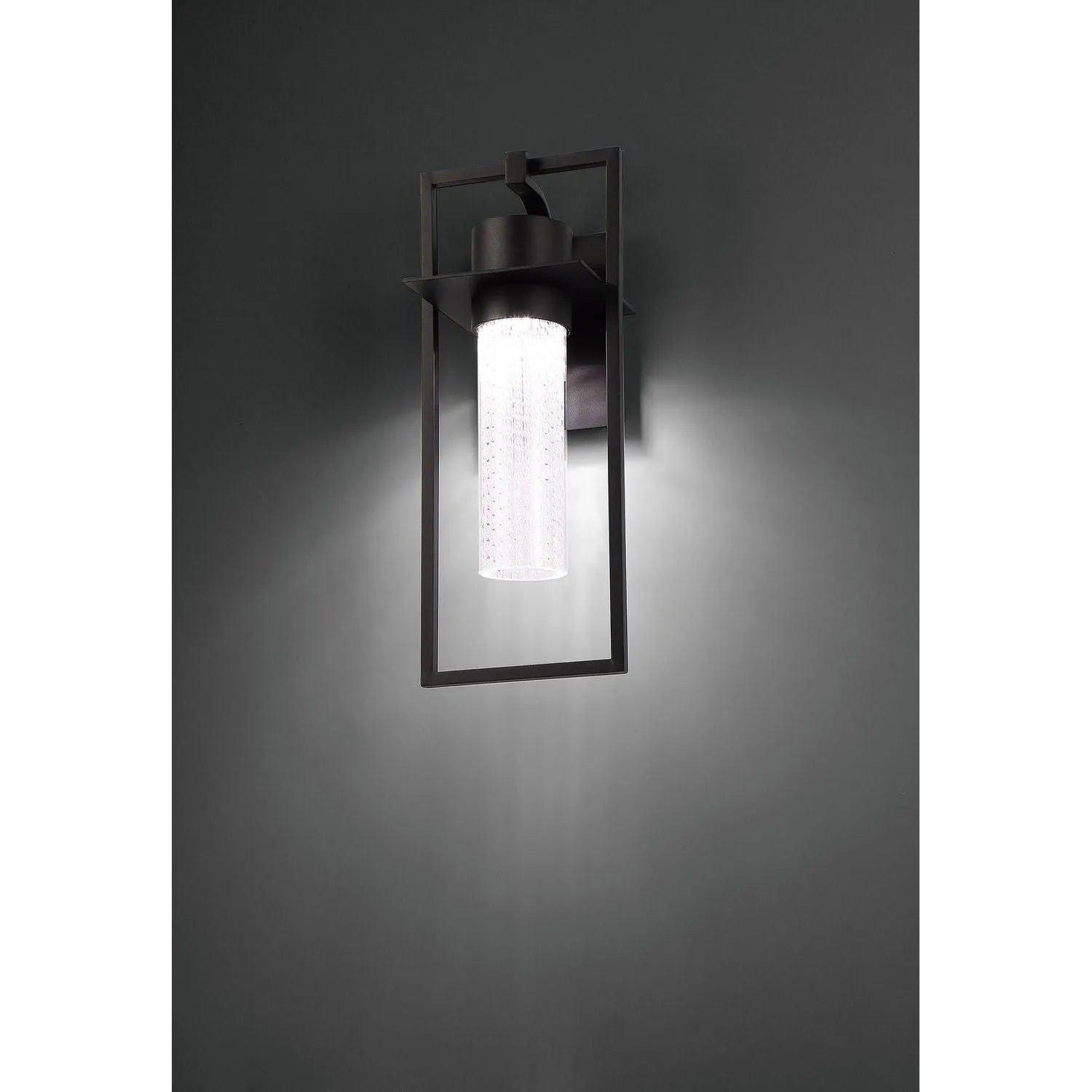 Eurofase - Gambari Chandelier - 28145-011 - Canada Light Shop
