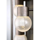 Eurofase - Gibson LED Outdoor Wall Mount - 35933-014 - Canada Light Shop