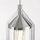 Eurofase - Gibson LED Outdoor Wall Mount - 35933-014 - Canada Light Shop