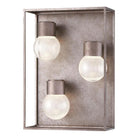 Eurofase - Gibson LED Outdoor Wall Mount - 35934-011 - Canada Light Shop