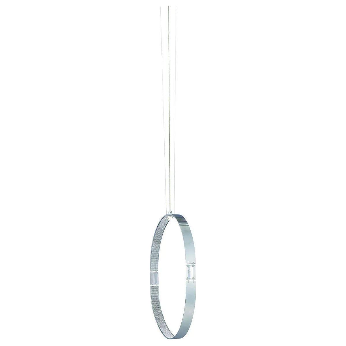 Eurofase - Glade LED Pendant - 28600-015 - Canada Light Shop