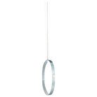 Eurofase - Glade LED Pendant - 28600-015 - Canada Light Shop