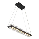 Eurofase - Gladstone Chandelier - 35940-012 - Canada Light Shop