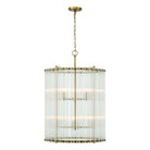 Eurofase - Glasbury Pendant - 47238-015 - Canada Light Shop