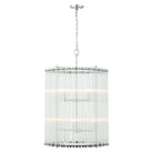 Eurofase - Glasbury Pendant - 47238-022 - Canada Light Shop