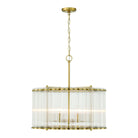 Eurofase - Glasbury Pendant - 47239-012 - Canada Light Shop