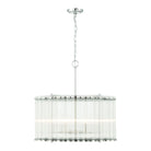 Eurofase - Glasbury Pendant - 47239-029 - Canada Light Shop