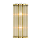 Eurofase - Glasbury Wall Sconce - 47241-015 - Canada Light Shop