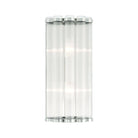 Eurofase - Glasbury Wall Sconce - 47241-022 - Canada Light Shop