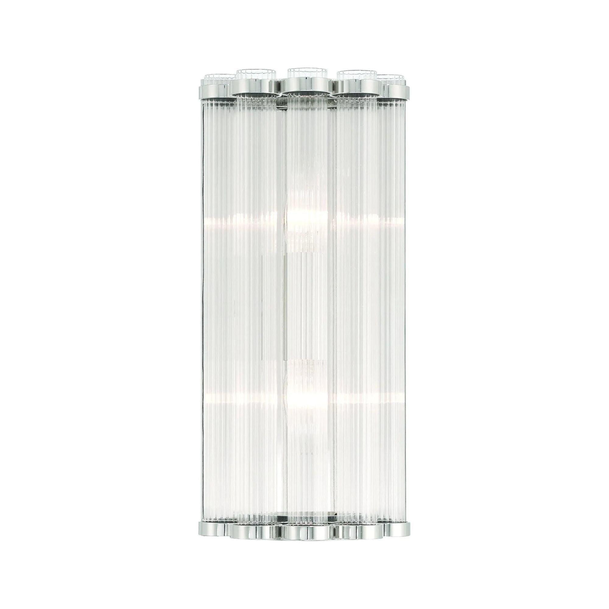 Eurofase - Glasbury Wall Sconce - 47241-022 - Canada Light Shop