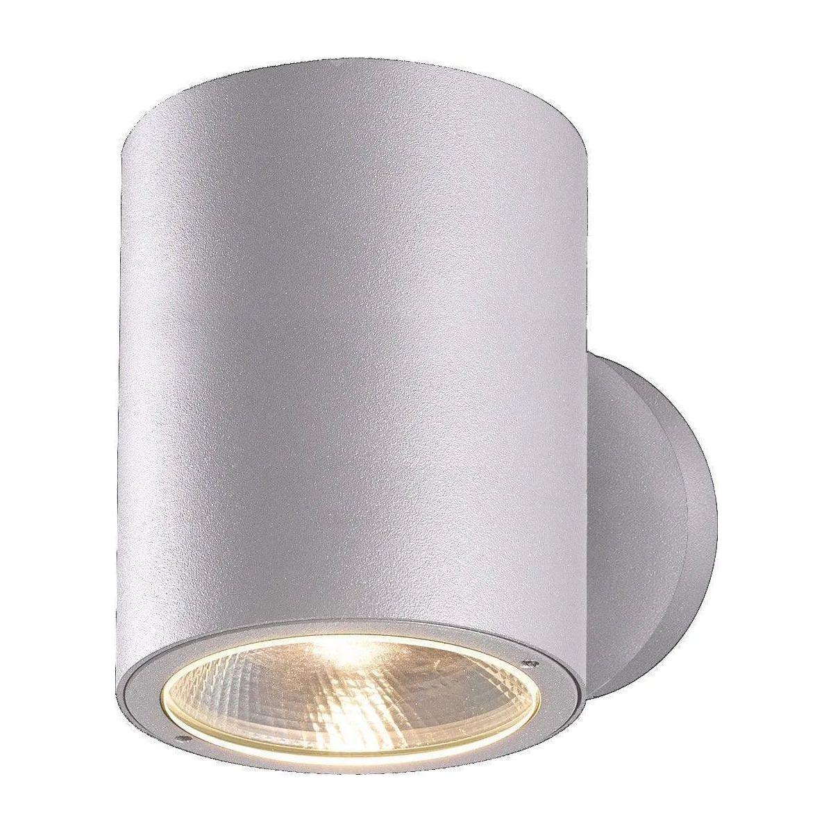 Eurofase - Glen LED Outdoor Wall Mount - 28295-013 - Canada Light Shop