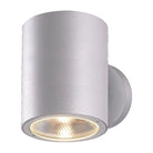 Eurofase - Glen LED Outdoor Wall Mount - 28295-013 - Canada Light Shop