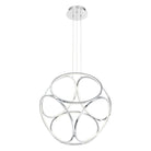 Eurofase - Glenview LED Pendant - 37102-012 - Canada Light Shop