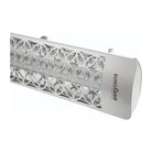 Eurofase - Glenview LED Pendant - 37102-012 - Canada Light Shop