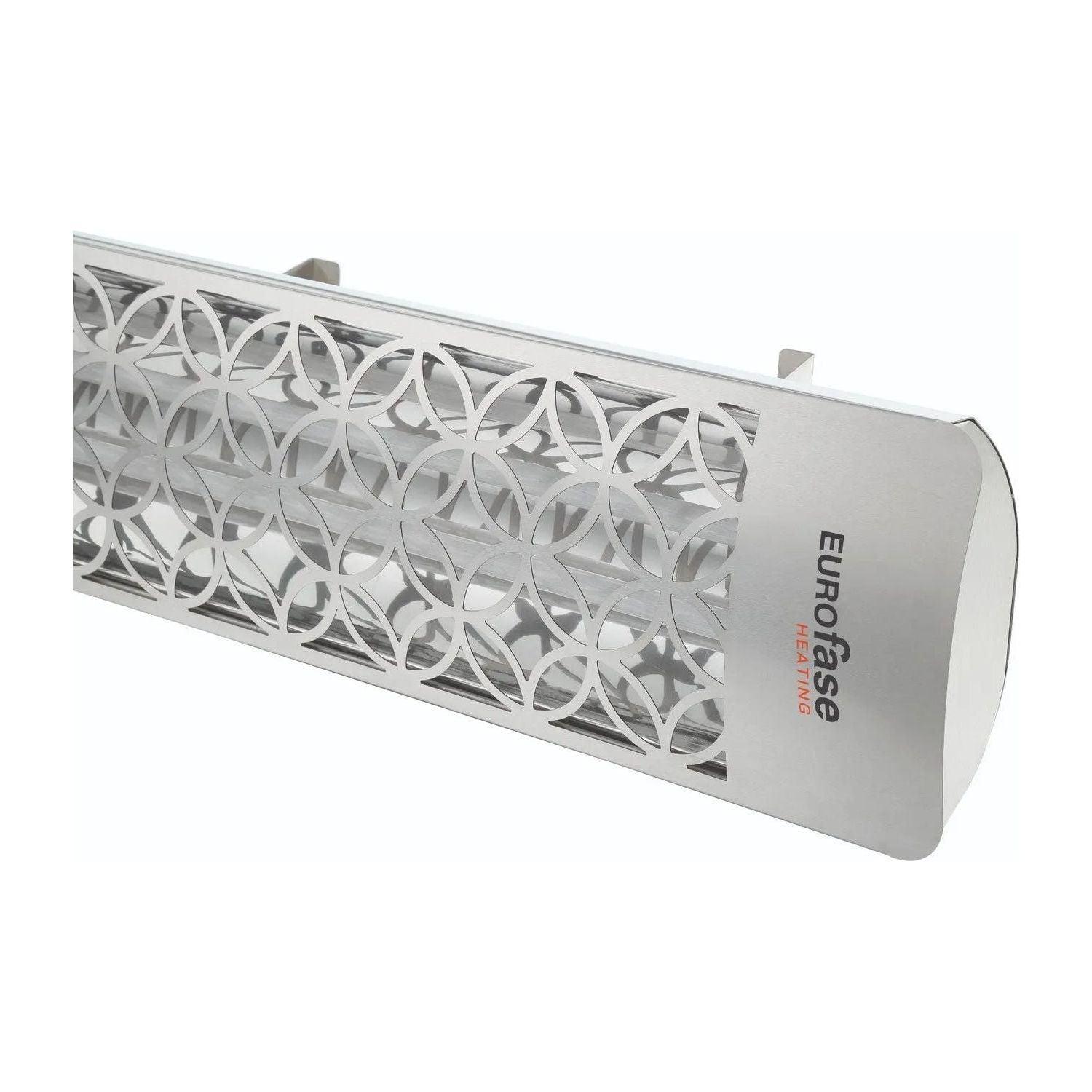 Eurofase - Glenview LED Pendant - 37102-012 - Canada Light Shop