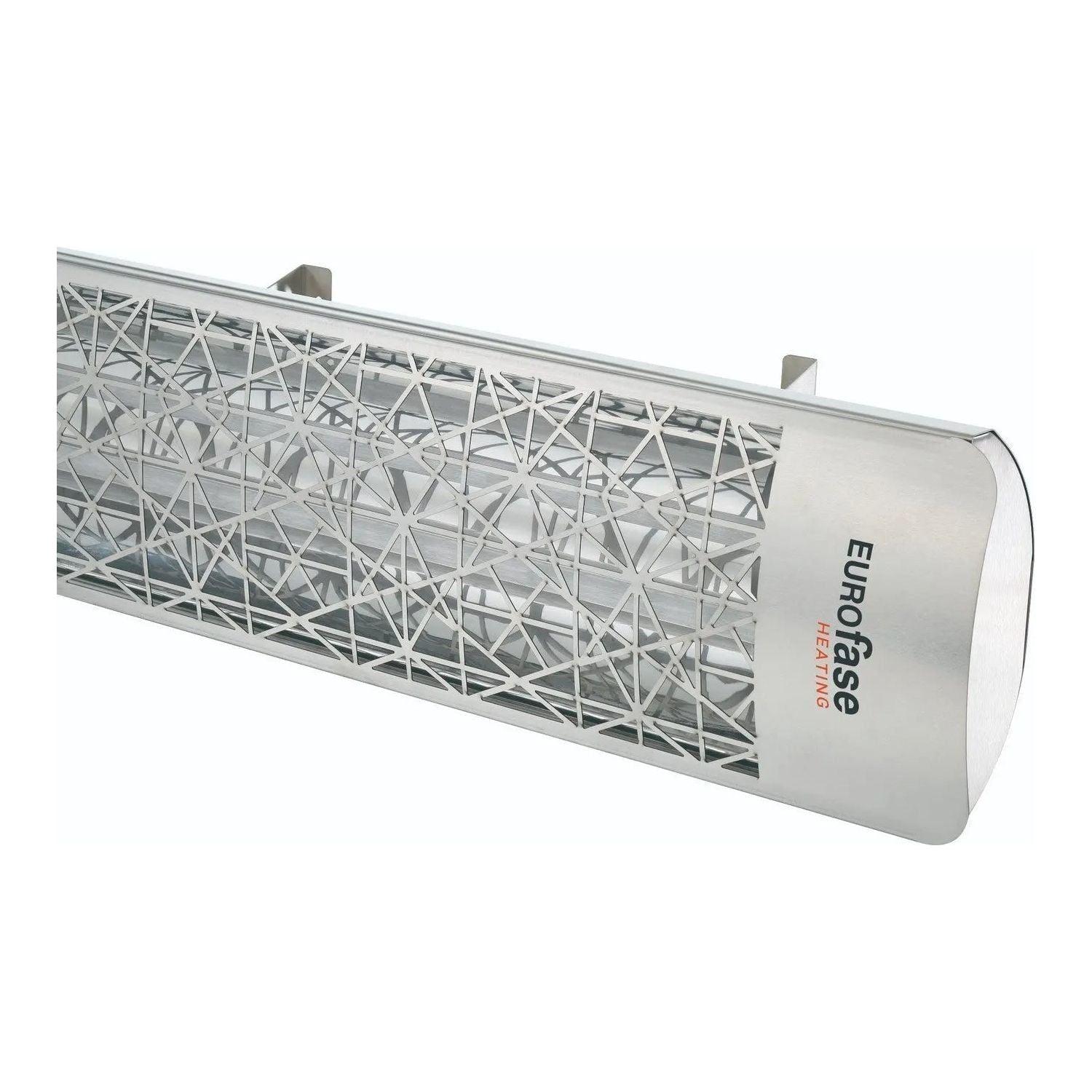 Eurofase - Glenview LED Pendant - 37102-012 - Canada Light Shop