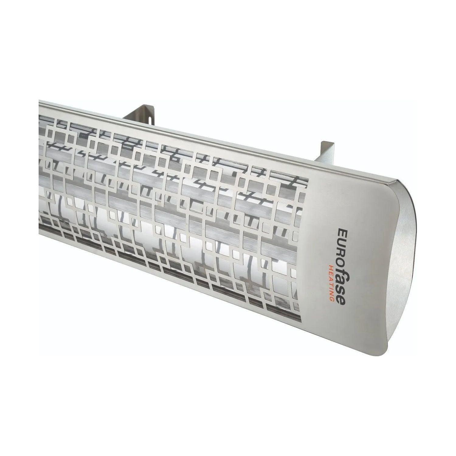 Eurofase - Glenview LED Pendant - 37102-012 - Canada Light Shop