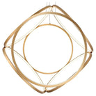 Eurofase - Glenview LED Pendant - 37102-012 - Canada Light Shop