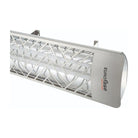 Eurofase - Glenview LED Pendant - 37102-012 - Canada Light Shop