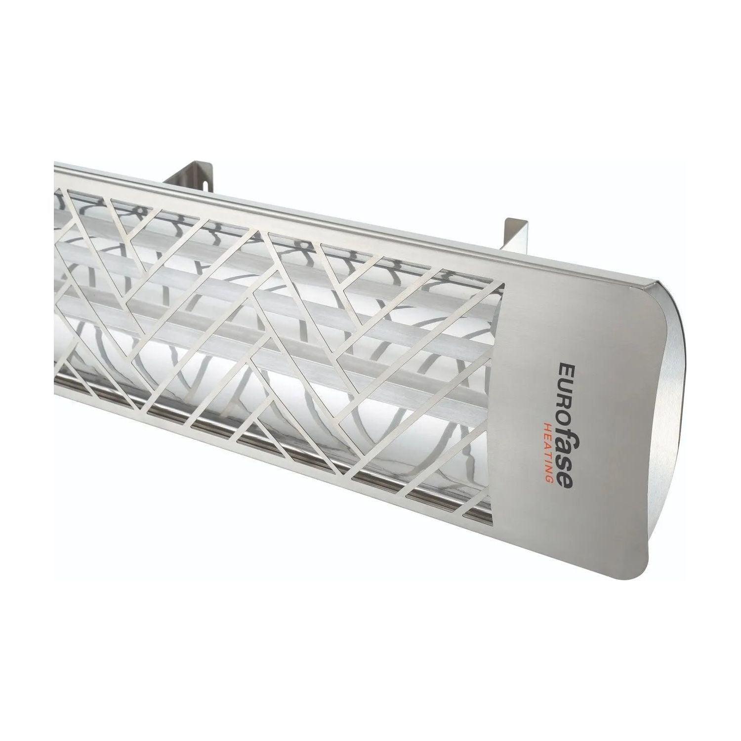 Eurofase - Glenview LED Pendant - 37102-012 - Canada Light Shop