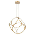 Eurofase - Glenview LED Pendant - 37102-020 - Canada Light Shop