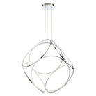 Eurofase - Glenview LED Pendant - 37104-016 - Canada Light Shop