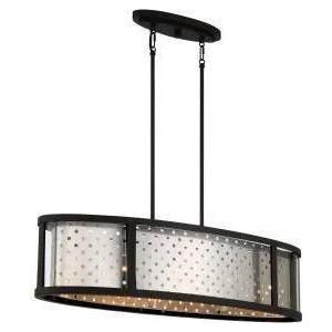 Eurofase - Grado Island Pendant - 39417-015 - Canada Light Shop