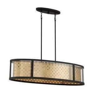 Eurofase - Grado Island Pendant - 39417-022 - Canada Light Shop
