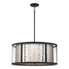 Eurofase - Grado Pendant - 39416-018 - Canada Light Shop