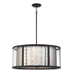 Eurofase - Grado Pendant - 39416-018 - Canada Light Shop