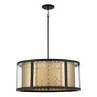 Eurofase - Grado Pendant - 39416-025 - Canada Light Shop