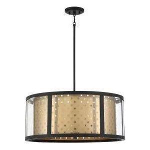 Eurofase - Grado Pendant - 39416-025 - Canada Light Shop