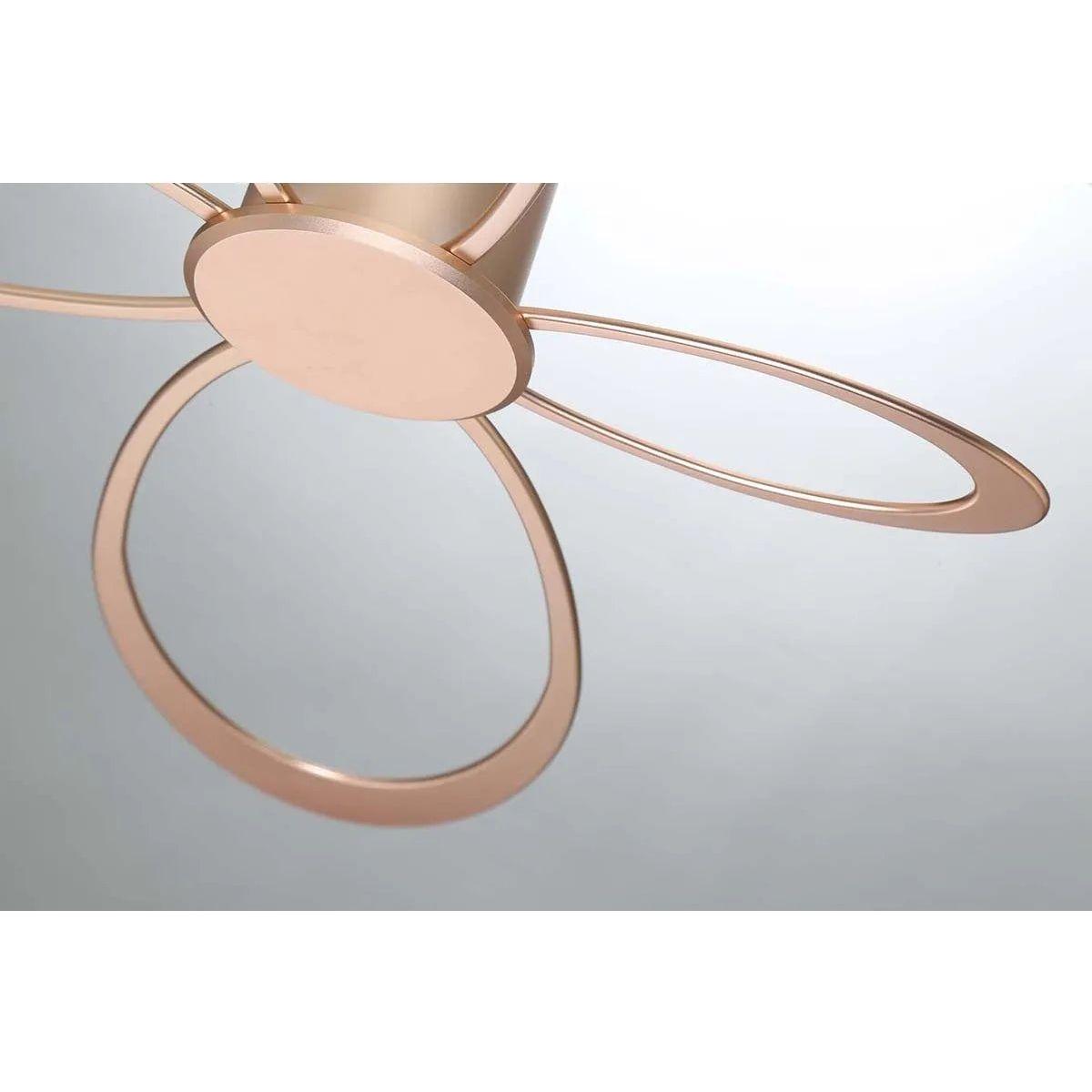 Eurofase - Grappa Flush/Sconce - 26354-019 - Canada Light Shop