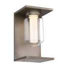 Eurofase - Graydon LED Outdoor Wall Mount - 35950-011 - Canada Light Shop