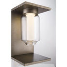 Eurofase - Graydon LED Outdoor Wall Mount - 35950-011 - Canada Light Shop