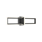 Eurofase - Graydon LED Outdoor Wall Mount - 35950-011 - Canada Light Shop