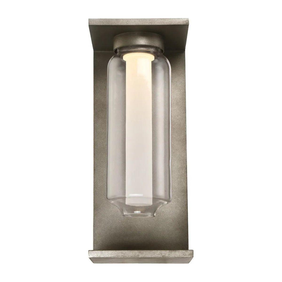 Eurofase - Graydon LED Outdoor Wall Mount - 35951-018 - Canada Light Shop
