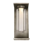 Eurofase - Graydon LED Outdoor Wall Mount - 35951-018 - Canada Light Shop