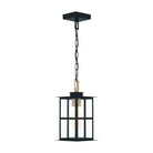 Eurofase - Greyson LED Pendant - 47388-017 - Canada Light Shop