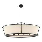 Eurofase - Guelph LED Bathbar - 34161-012 - Canada Light Shop
