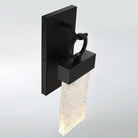 Eurofase - Guelph LED Bathbar - 34161-012 - Canada Light Shop