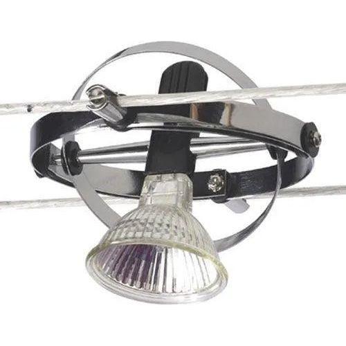Eurofase - Gyro Head - HGYRO-05 - Canada Light Shop