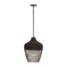 Eurofase - Hannha Outdoor & Landscape - 46634-016 - Canada Light Shop