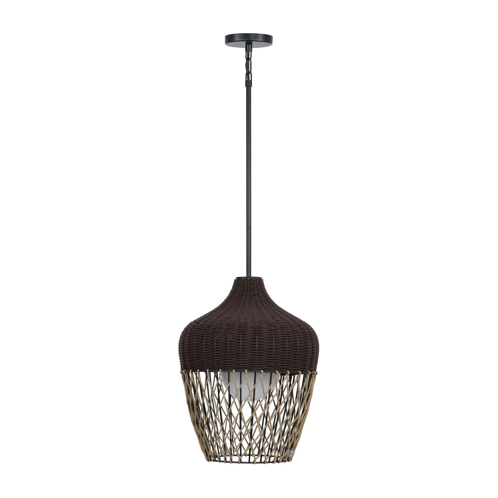 Eurofase - Hannha Outdoor & Landscape - 46634-016 - Canada Light Shop