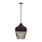 Eurofase - Hannha Outdoor & Landscape - 46634-016 - Canada Light Shop