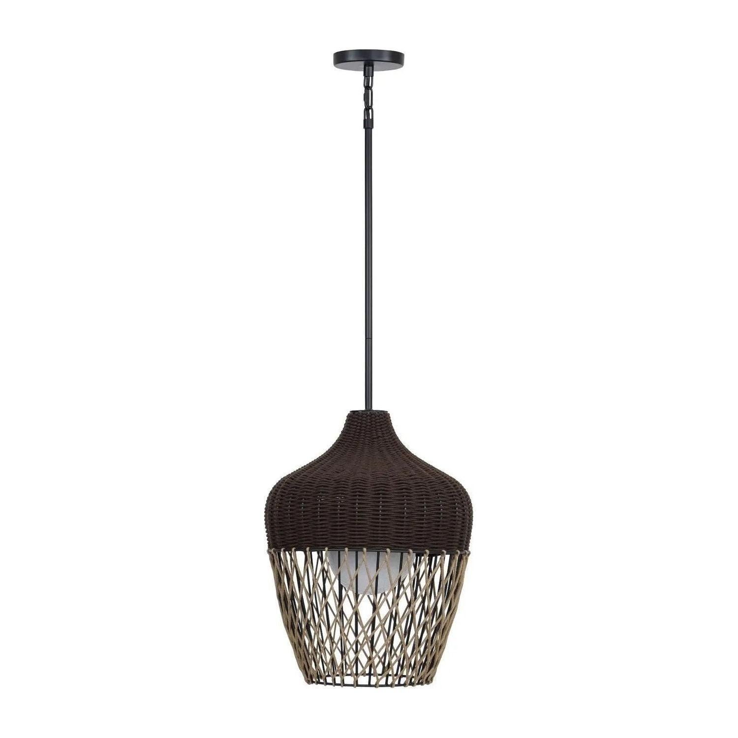 Eurofase - Hannha Outdoor & Landscape - 46634-016 - Canada Light Shop